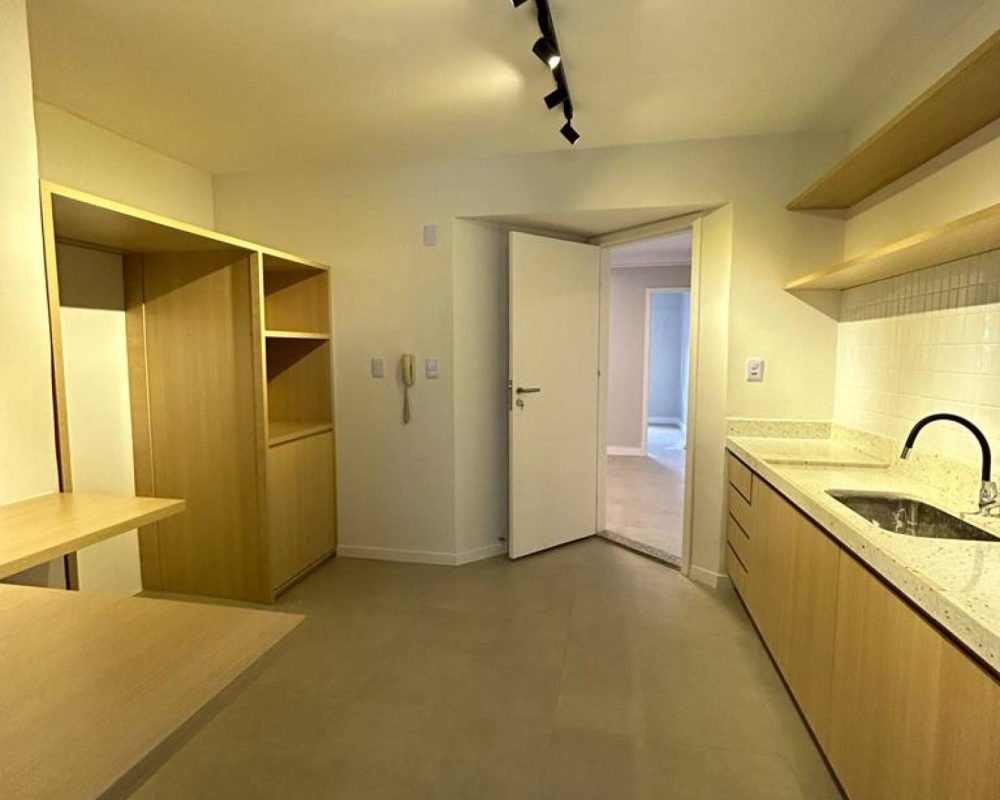 Beau-Rivage-Plaza-apartamento-no-grageru-imobiliaria-concept-imobi-