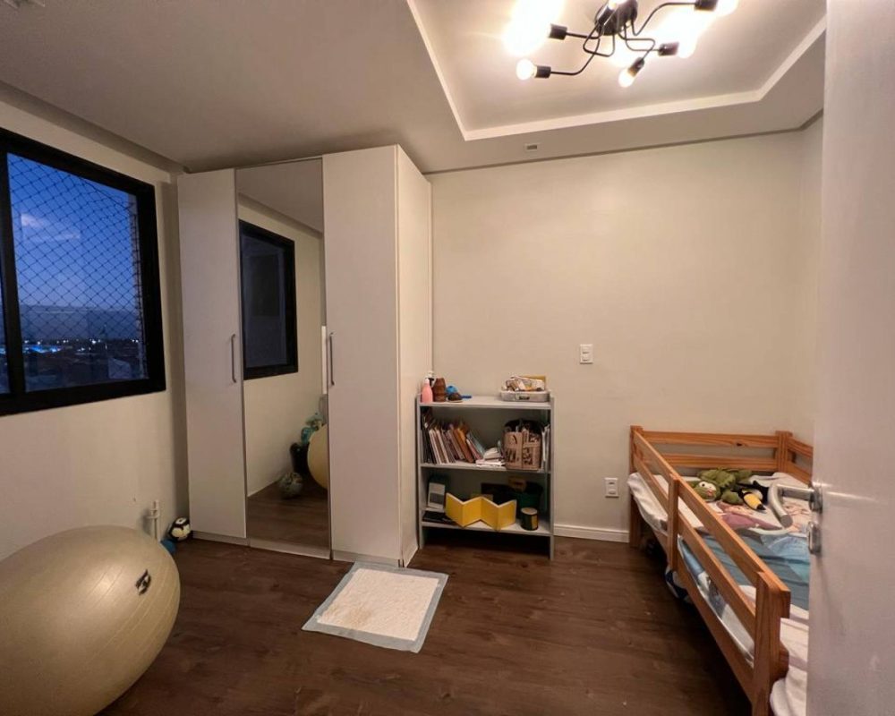 apartamento-no-bairro-atalaia-vista-do-atlântico-imobiliaria-concept-imobi-