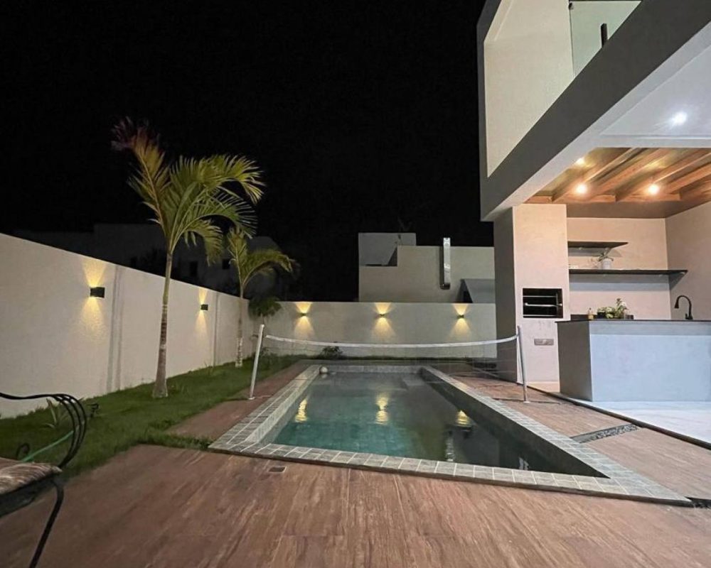 casa-em-condominio-fechado-na-barra-dos-coqueiros-terras-alphaville-1-imobiliaria-em-aracaju-concept-imobi-7