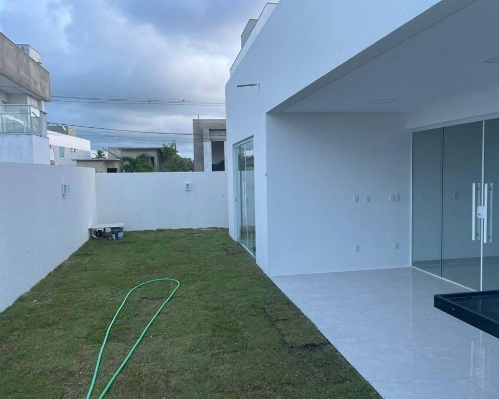 casa-em-condominio-fechado-no-terras-alphaville-sergipe-2-barra-dos-coqueiros-concept-imobi-