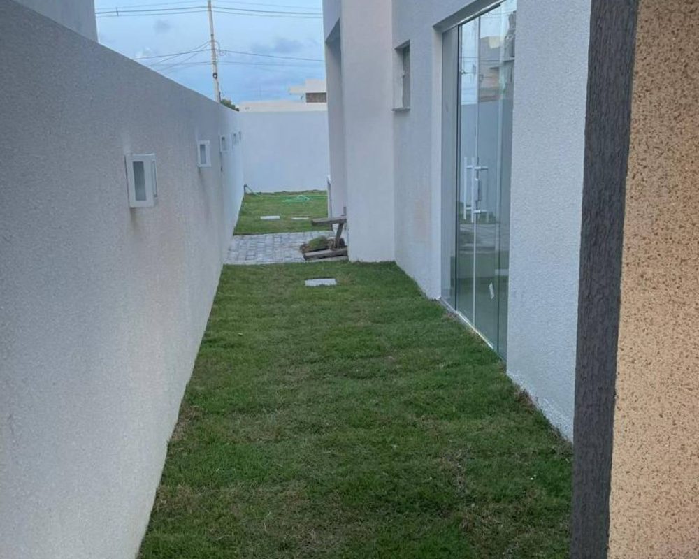 casa-em-condominio-fechado-no-terras-alphaville-sergipe-2-barra-dos-coqueiros-concept-imobi-