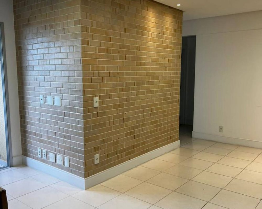 Descubra o seu novo lar no coração do Condomínio Life Jabotiana, um verdadeiro oásis urbano na localização mais privilegiada do bairro. Este imóvel extraordinário oferece tudo o que você procura em conforto, estilo e conveniência.