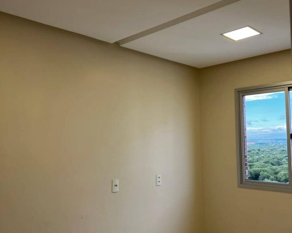 Descubra o seu novo lar no coração do Condomínio Life Jabotiana, um verdadeiro oásis urbano na localização mais privilegiada do bairro. Este imóvel extraordinário oferece tudo o que você procura em conforto, estilo e conveniência.