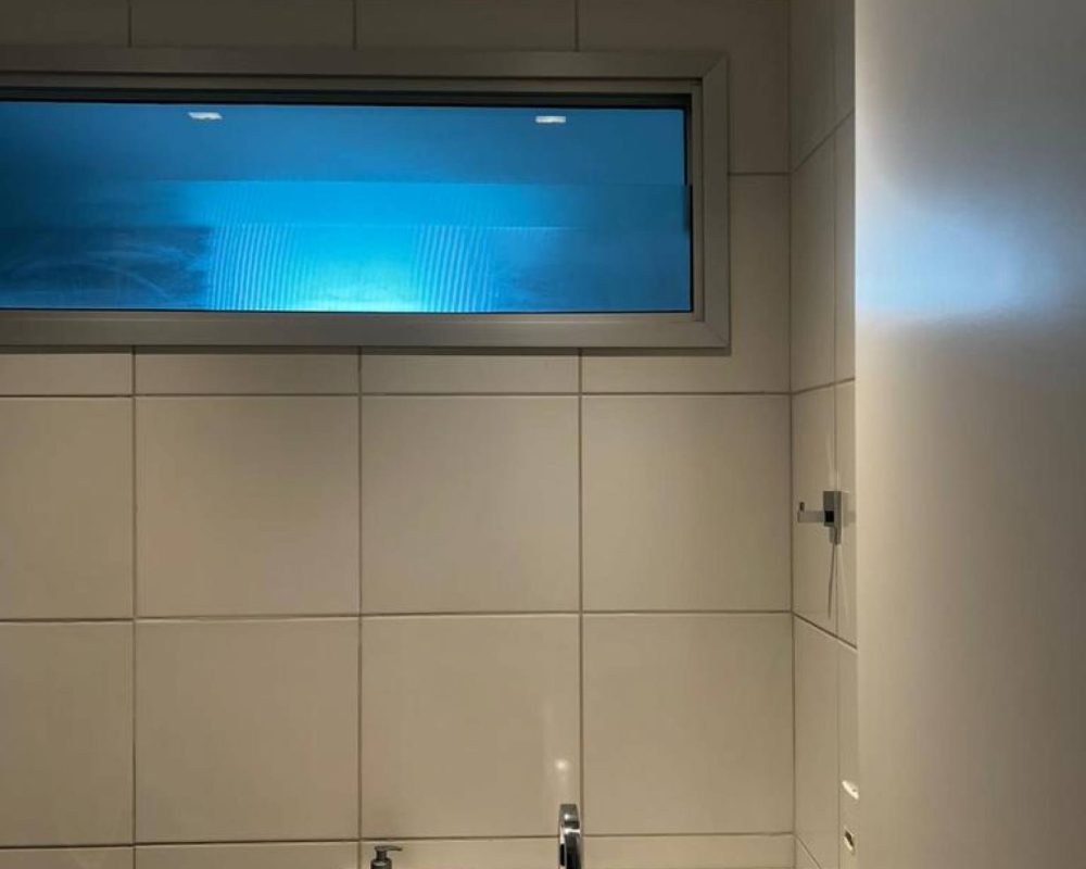 Descubra o seu novo lar no coração do Condomínio Life Jabotiana, um verdadeiro oásis urbano na localização mais privilegiada do bairro. Este imóvel extraordinário oferece tudo o que você procura em conforto, estilo e conveniência.
