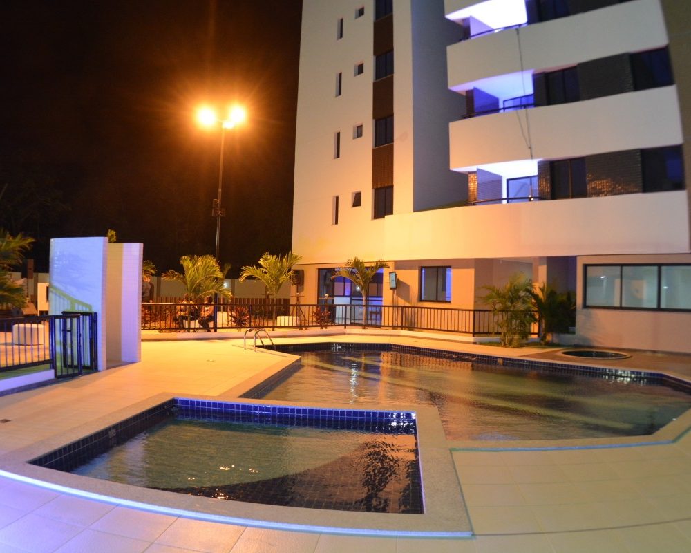 privillege-residence-apartamento-no-bairro-jabutiana-imobiliaria-em-aracaju-concept-imobi-12