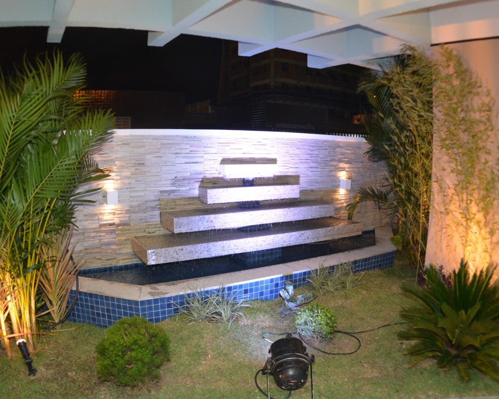 privillege-residence-apartamento-no-bairro-jabutiana-imobiliaria-em-aracaju-concept-imobi-13