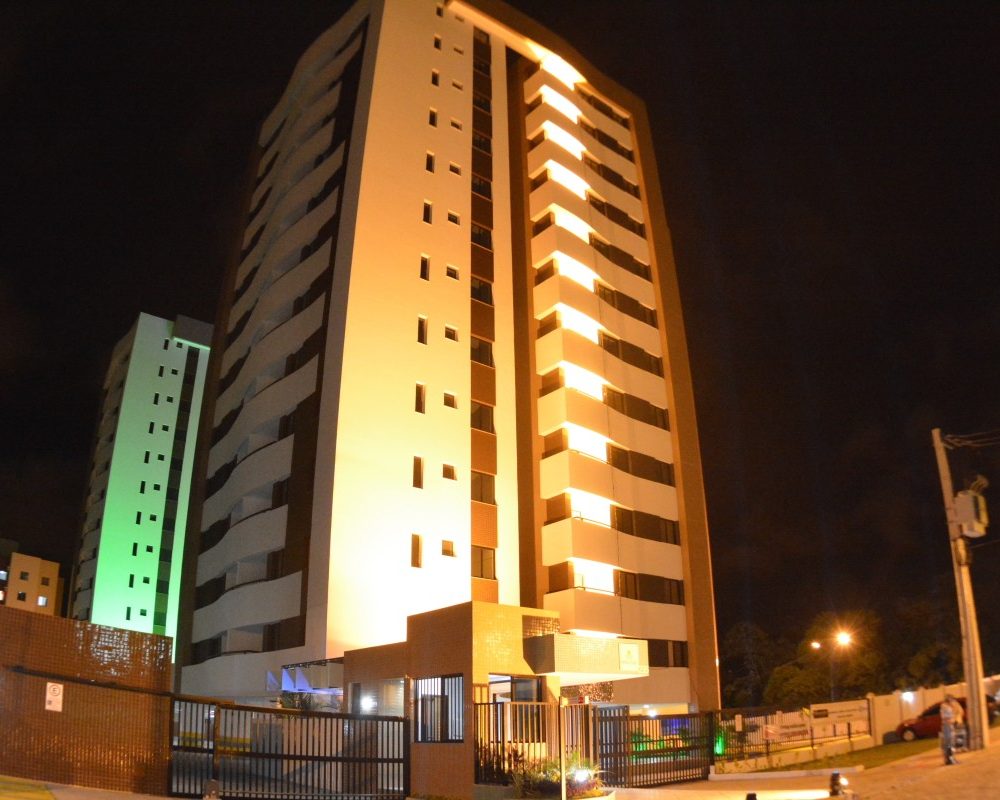 privillege-residence-apartamento-no-bairro-jabutiana-imobiliaria-em-aracaju-concept-imobi-16