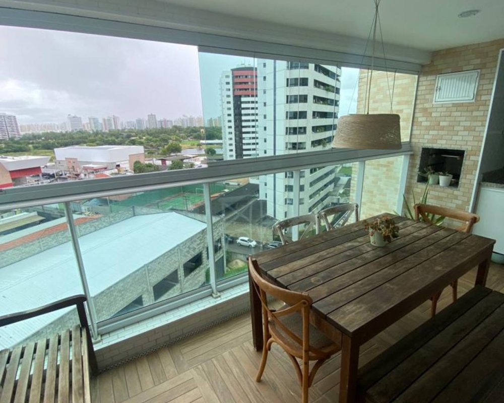 terraços-beira-mar-aracaju-concept-imobi-